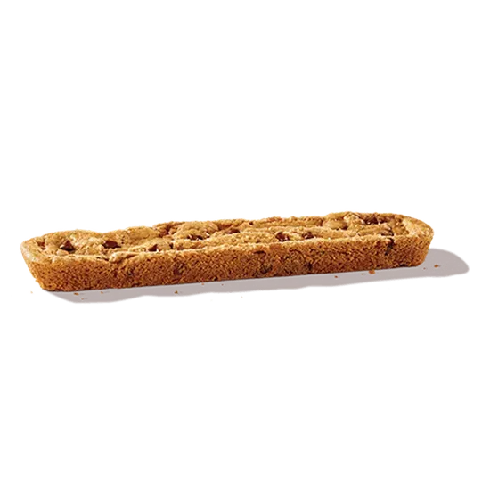 Subway® Footlong Cookie