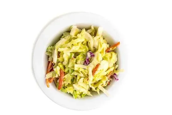 Coleslaw