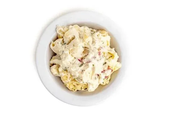 Potato Salad