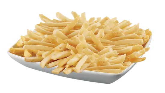 PARTY FRIES