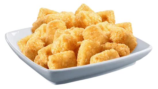 PARTY TOTS