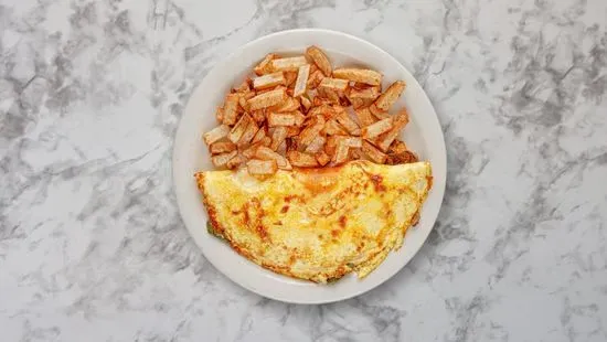 Omelet