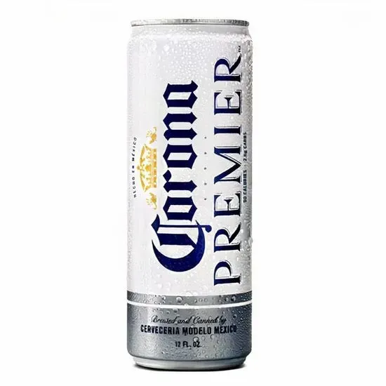 Corona Premier 6 pack