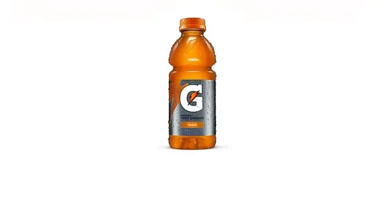 Gatorade