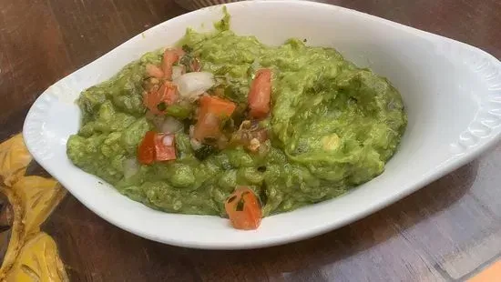 Guacamole Dip- Small