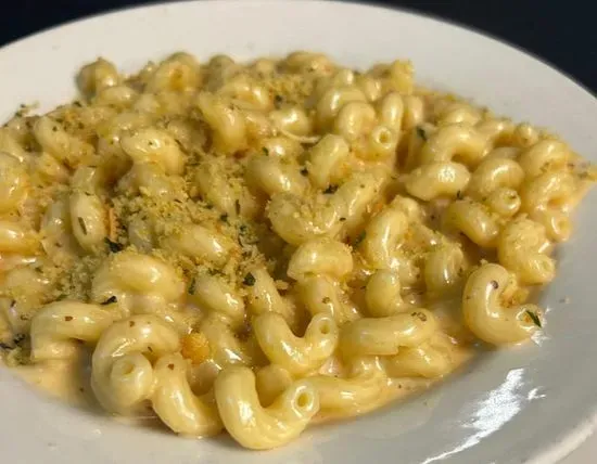 The Pub Mac