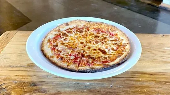 Kids Pizza