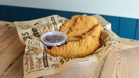 Chicken Tenders