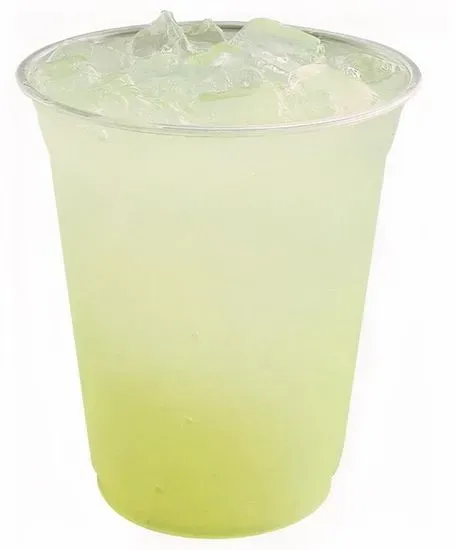 Lemonade