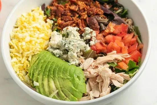 Cobb Salad