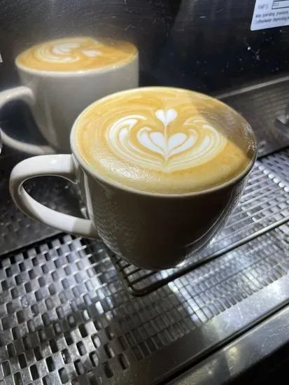 Latte