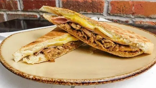 Cubano