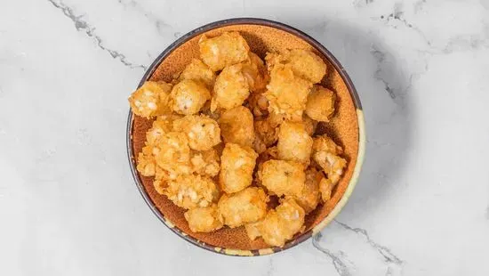 Tator Tots