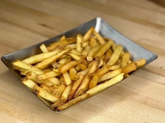 LARGE FRENCH FRIES