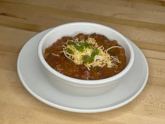 CHILI