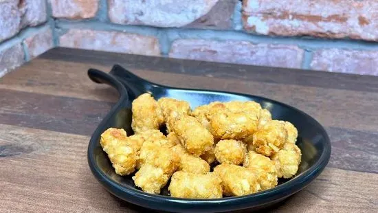 TATER TOTS