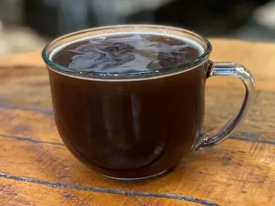 AMERICANO