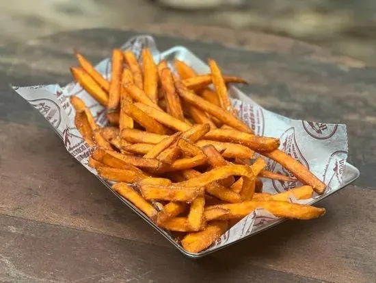 SMALL SWEET FRIES