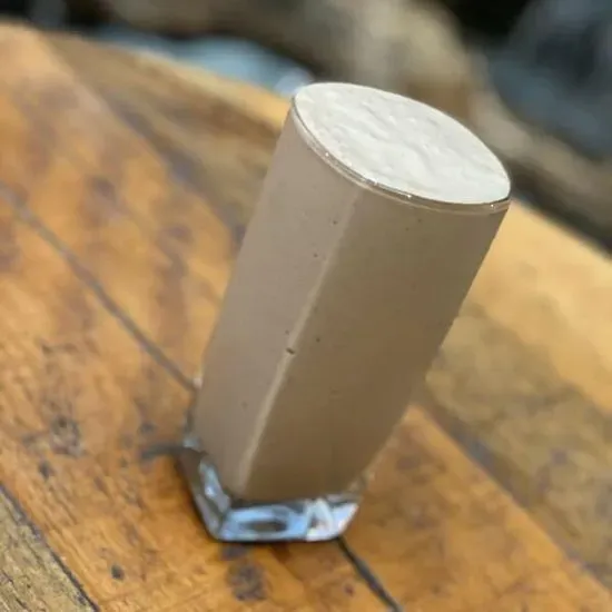 NITRO NUTELLA