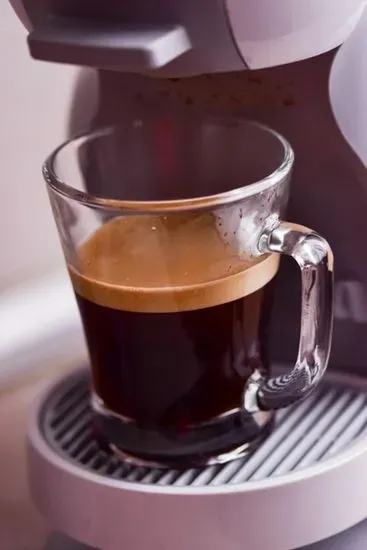 Cafè Americano