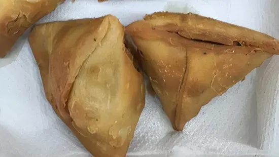 Samosa