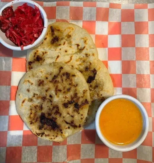 Popusas