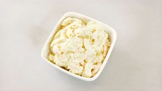 Macaroni Salad