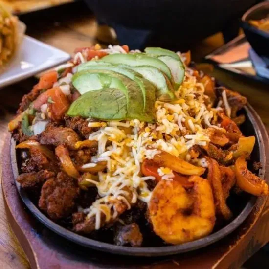 Molcajete