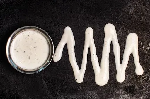 Ranch Dip (Mild)