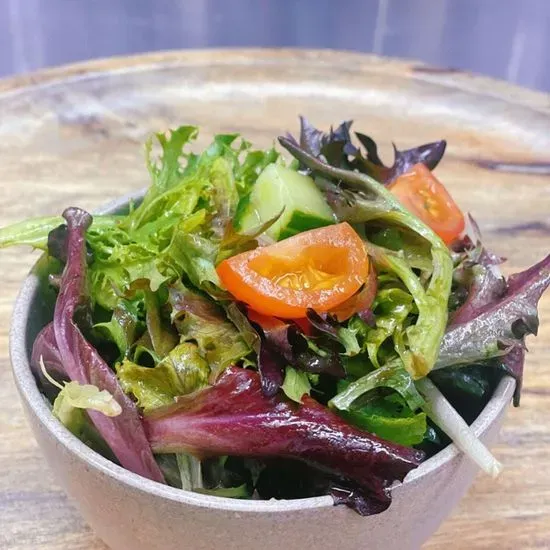 s6 small side salad