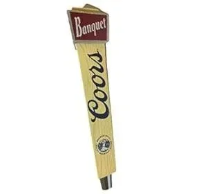 bt1 coors banquet