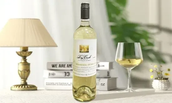 ww3 sauvignon blanc premium pick