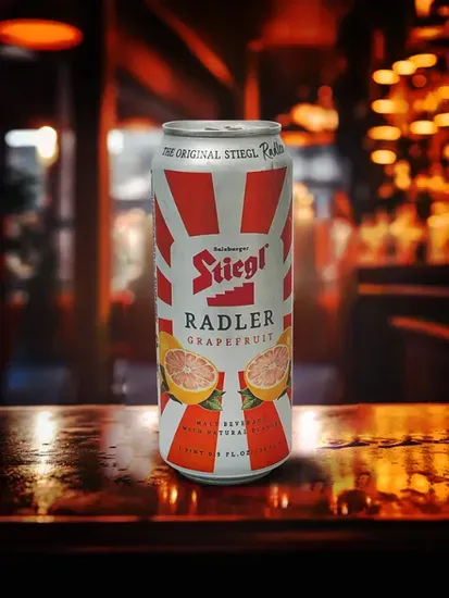 bc3 steigl grapefruit radler 16.9oz