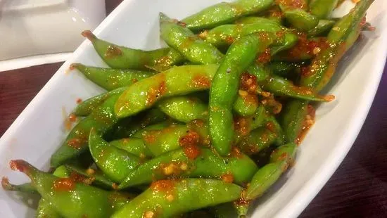 Edamame