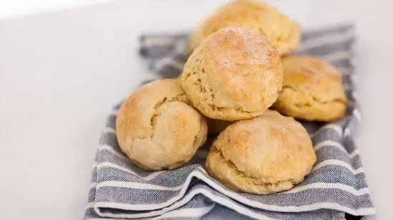 Biscuits 6ct