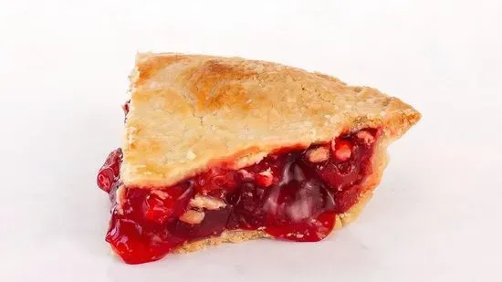 Cherry Slice