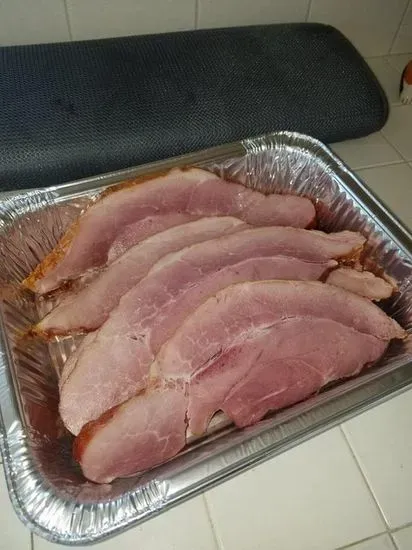 Bacon (3)