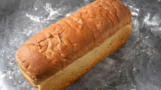 White Loaf