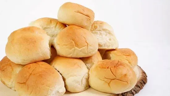 Dinner Rolls 12ct