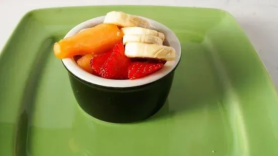 Fruit Cup