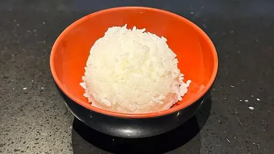 Sushi Rice