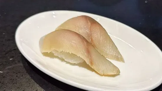 Mackerel (Saba)