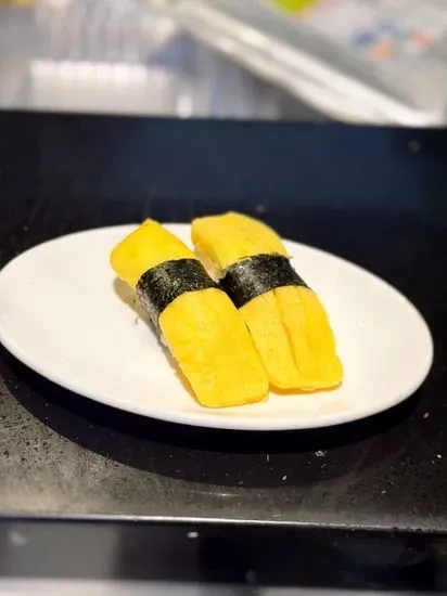 Egg (Tamago)