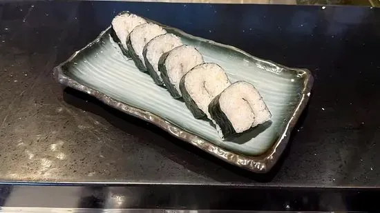 Rice Cut Roll