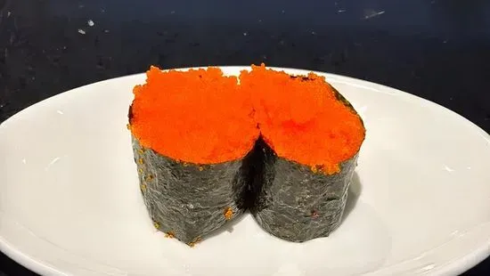 Smelt Egg (Masago)