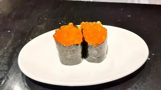 Salmon Egg (Ikura)