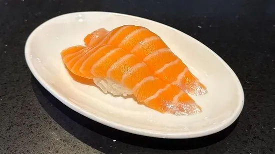 Salmon (Sake)