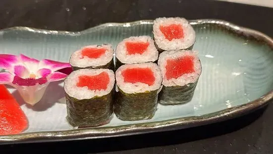 Tekka Maki