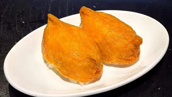 Bean Curd (Inari)