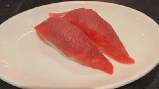 Tuna (Maguro)